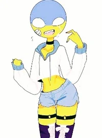 The Original Unknown