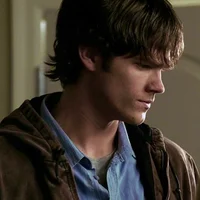 Sam Winchester