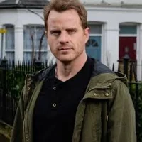 Sean Slater