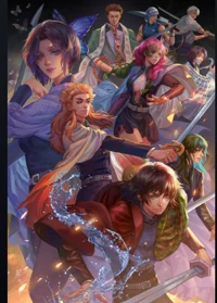 Demon slayer Tension