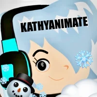 KathyAnimate