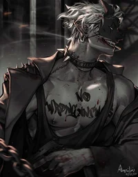 Akuma