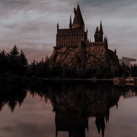 Hogwarts RPG