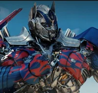 Optimus
