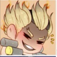 Junkrat
