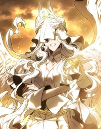 The Max-Level Player