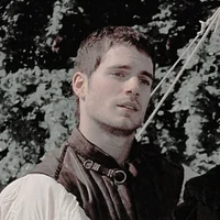 Gendry Baratheon