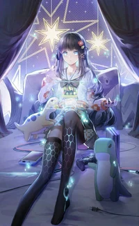 Liru