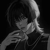 Insecure Scaramouche