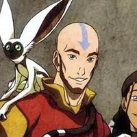 Aang