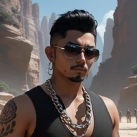 Andres-Ahuactzin
