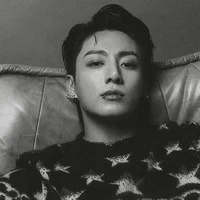 jungkook