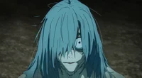 Mahito