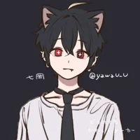 Luca