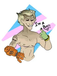 Junkrat