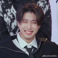 Han Jisung