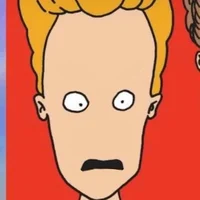 Clone Beavis
