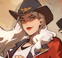 Ashe