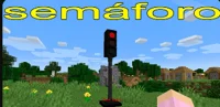 semáforo