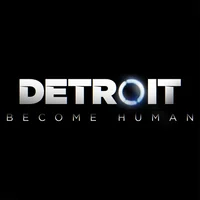 Detroit Become Human