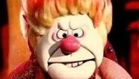 Heat Miser