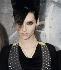 Bill Kaulitz 