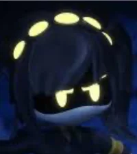 Serial Designation J