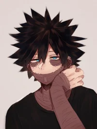 Dabi