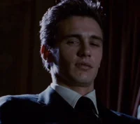 harry Osborn