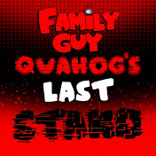 Quahogs Last Stand