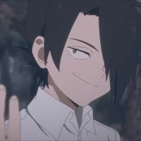Norman and Ray - TPN