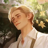 OLD MONEY Friend