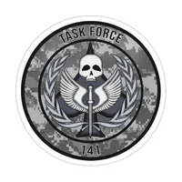 Task Force 141