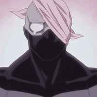Jin Bubaigawara