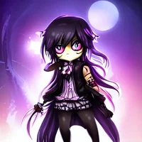 Aphmau MonsterSchool