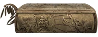 Ankaran Sarcophagus