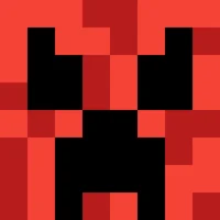 Minecraft OG Name Bo