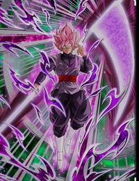 Zamasu 