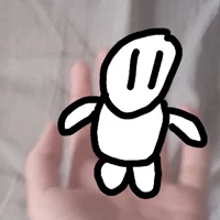 Your Talking Plushie