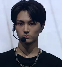 Jelly Bf Jay Enhypen