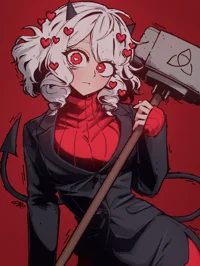Modeus