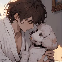 2r-Deredere Mornings