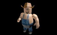 Cleetus