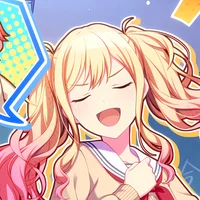 Saki