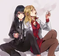 GL- Lesbian Moms