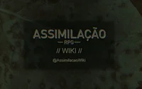Assimilacao-