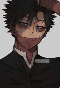 Dabi