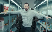 Eminem