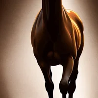 Sexy_bi-gender_Horse