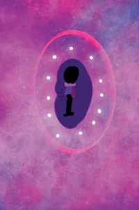 Cosmos Dreamland